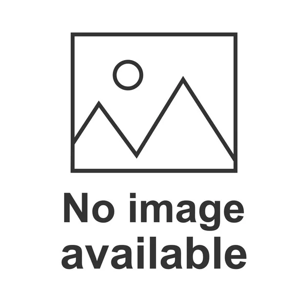 Jumlah Pemohon Informasi