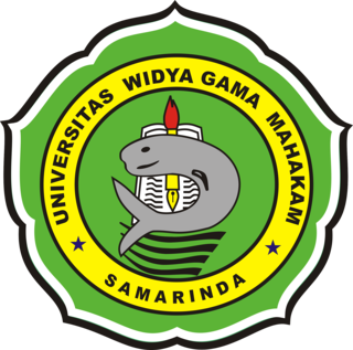 Layanan Informasi Publik